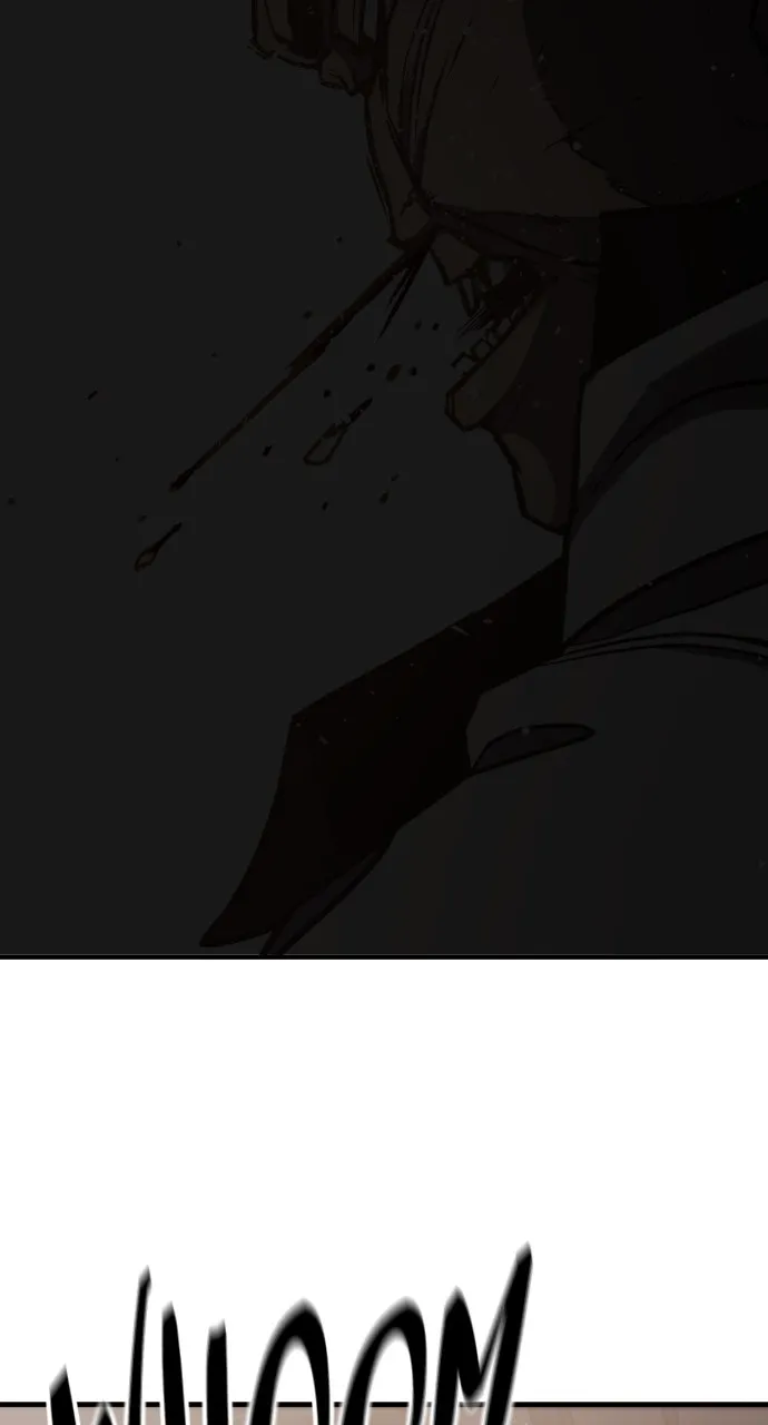 Read Hectopascal chapter 1 image 107 on Lezhin