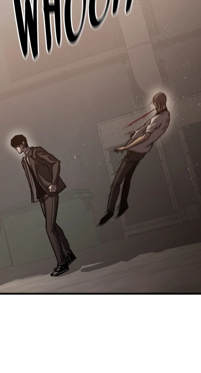 Read Hectopascal chapter 1 image 108 on Lezhin