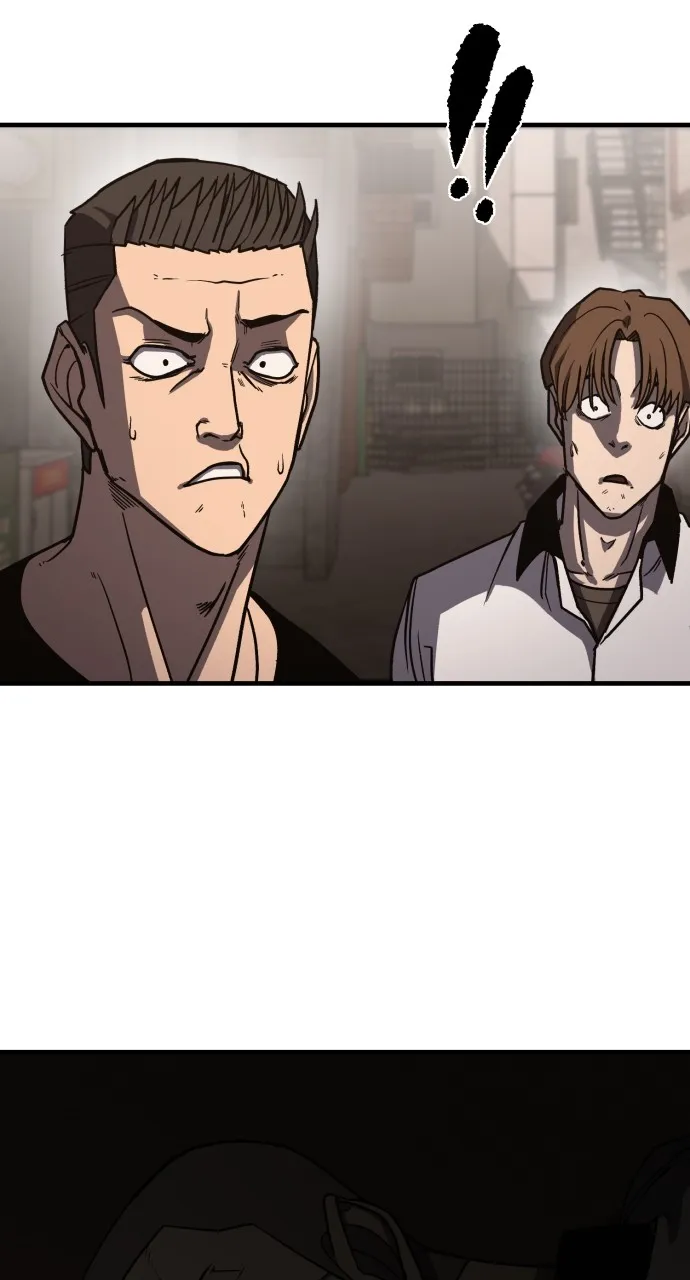 Read Hectopascal chapter 1 image 109 on Lezhin