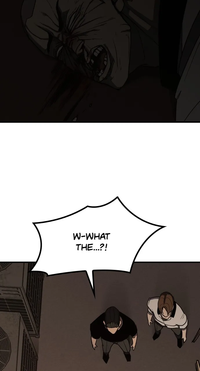 Read Hectopascal chapter 1 image 110 on Lezhin