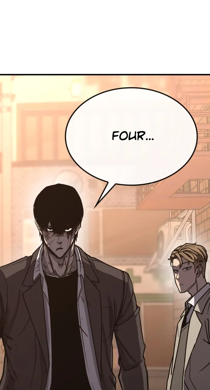 Read Hectopascal chapter 1 image 112 on Lezhin