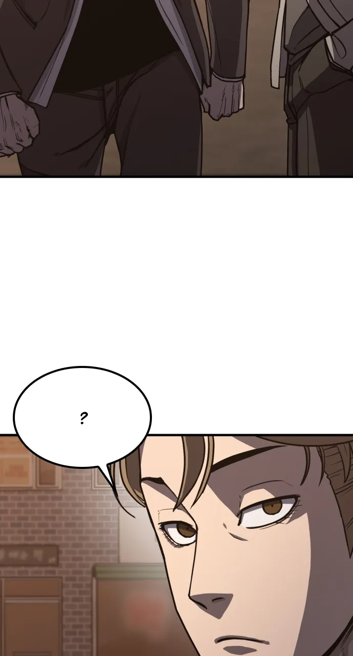 Read Hectopascal chapter 1 image 113 on Lezhin