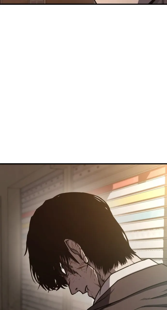 Read Hectopascal chapter 1 image 114 on Lezhin