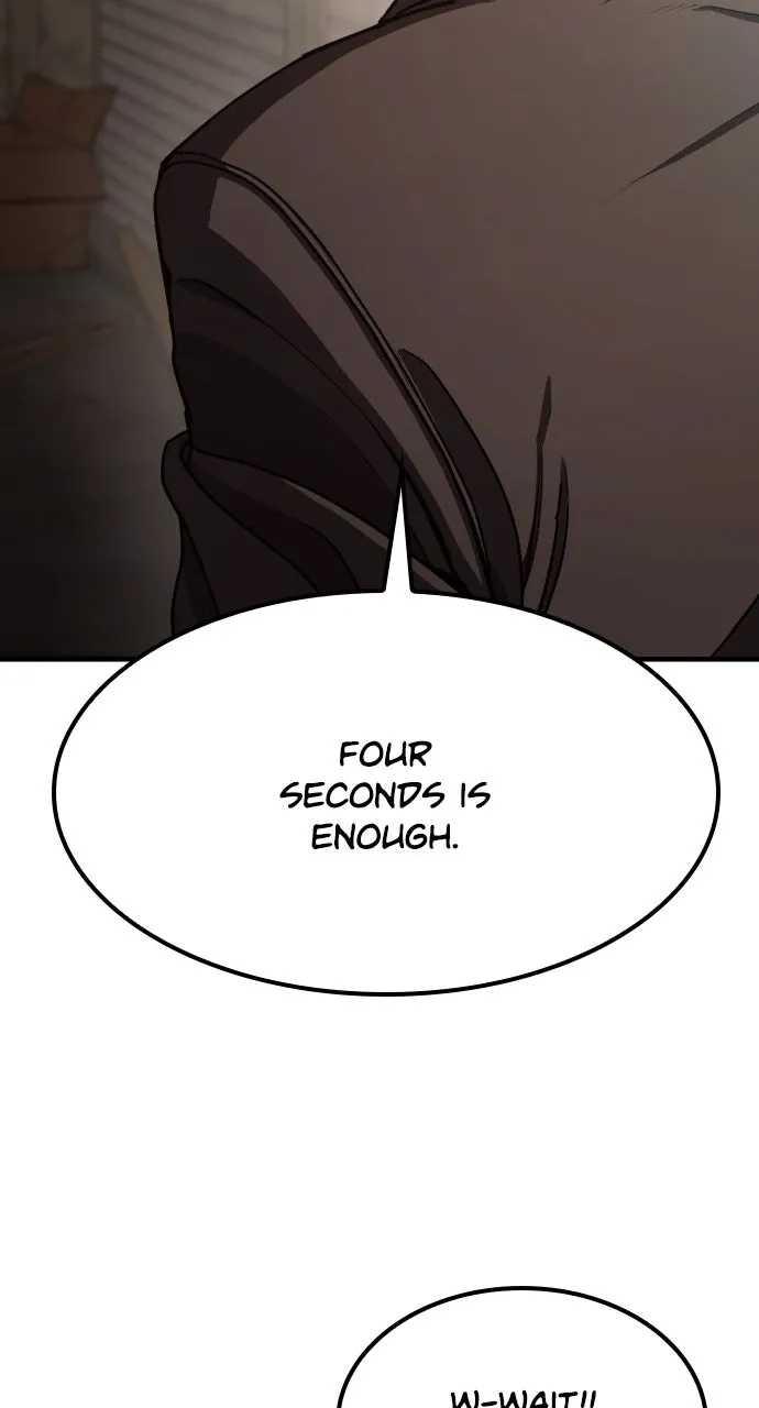 Read Hectopascal chapter 1 image 115 on Lezhin