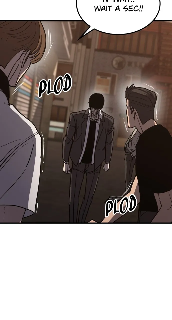 Read Hectopascal chapter 1 image 116 on Lezhin