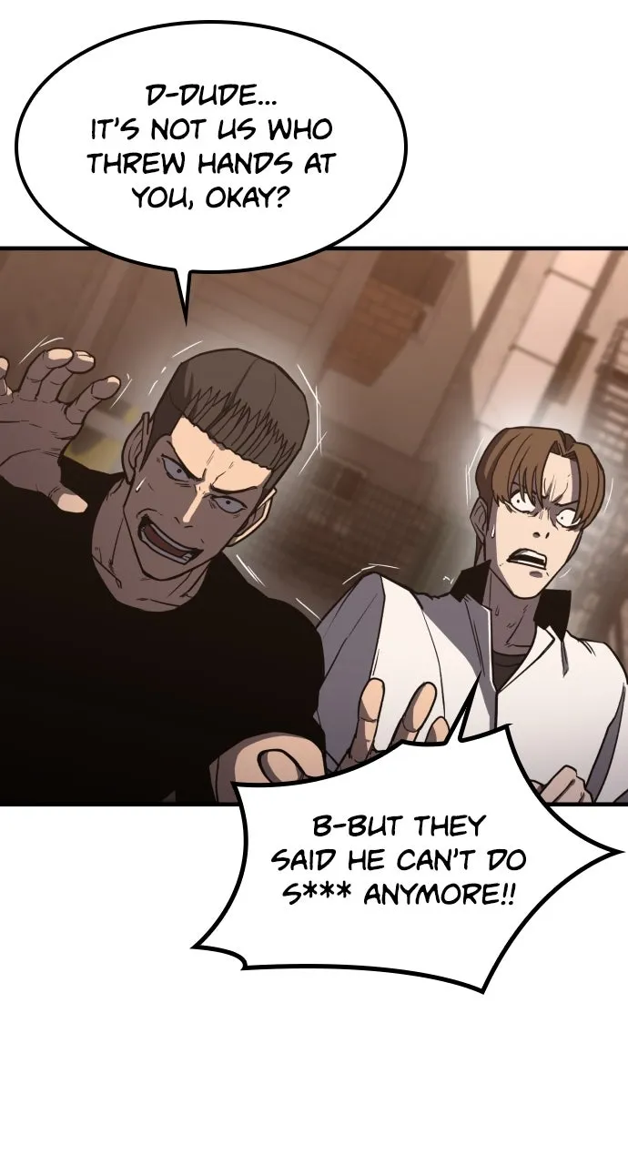 Read Hectopascal chapter 1 image 117 on Lezhin