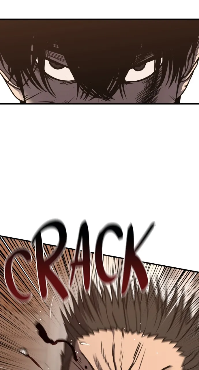 Read Hectopascal chapter 1 image 118 on Lezhin