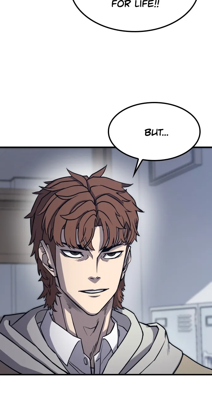 Read Hectopascal chapter 1 image 12 on Lezhin