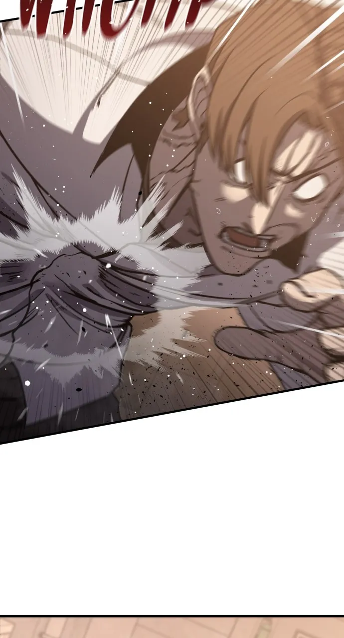 Read Hectopascal chapter 1 image 120 on Lezhin