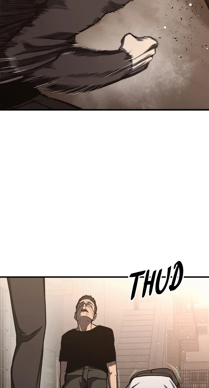 Read Hectopascal chapter 1 image 122 on Lezhin