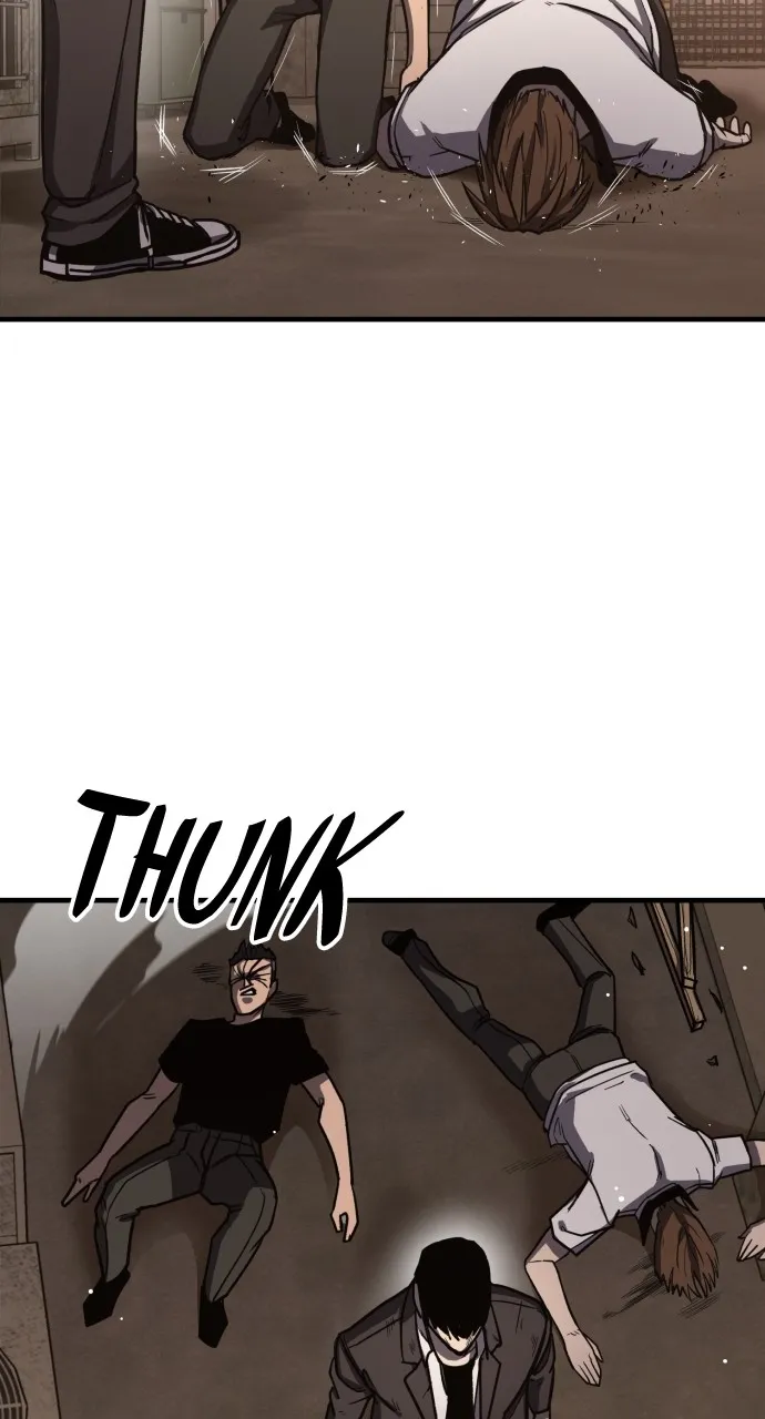 Read Hectopascal chapter 1 image 123 on Lezhin