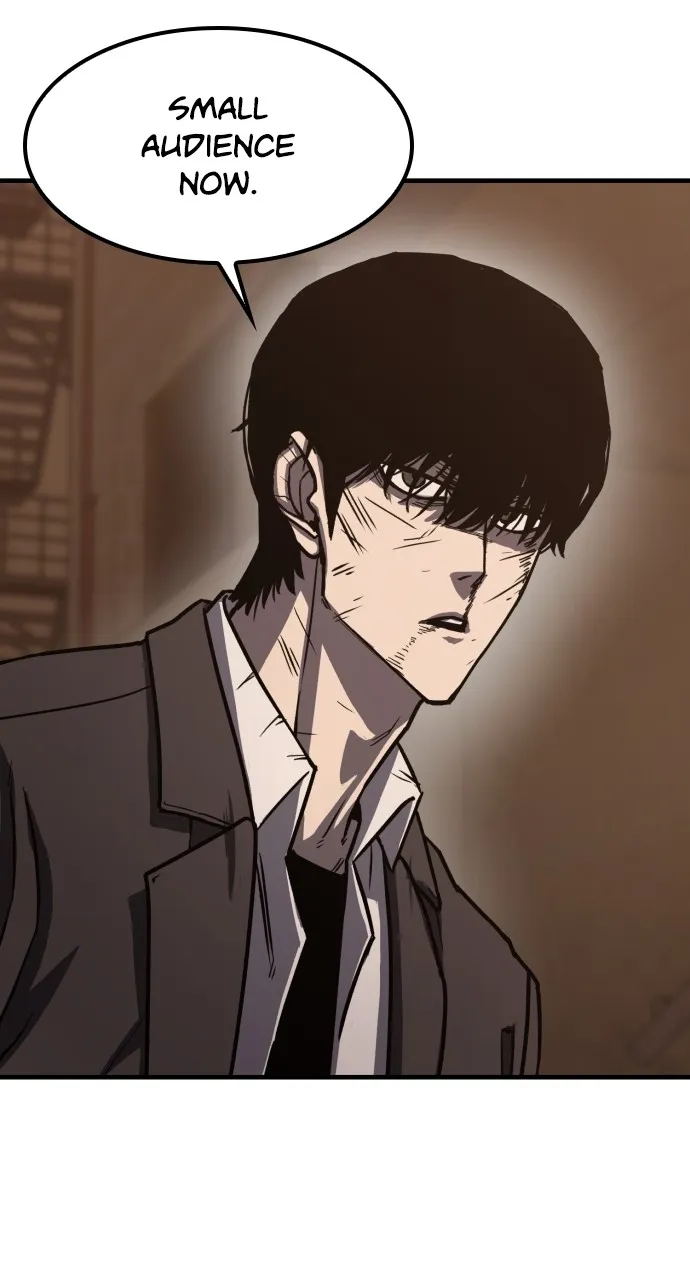 Read Hectopascal chapter 1 image 125 on Lezhin