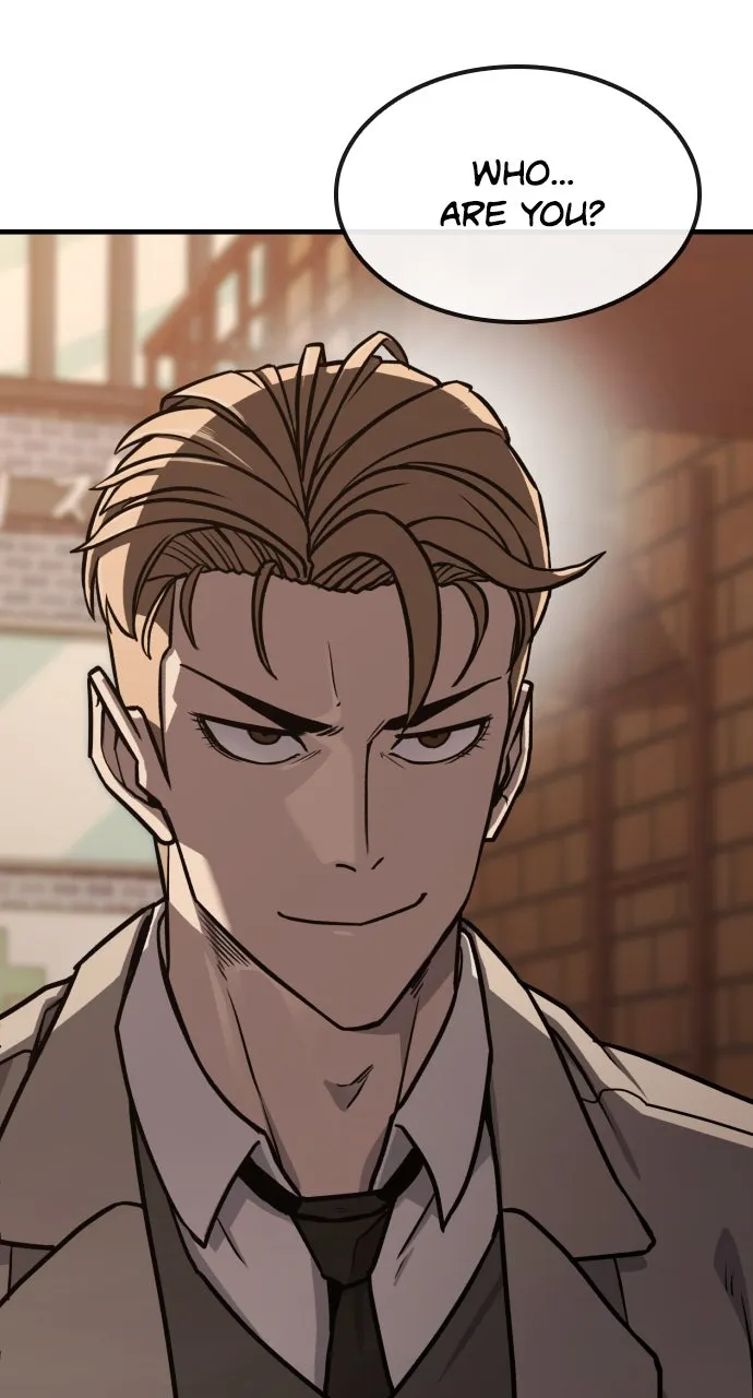 Read Hectopascal chapter 1 image 126 on Lezhin