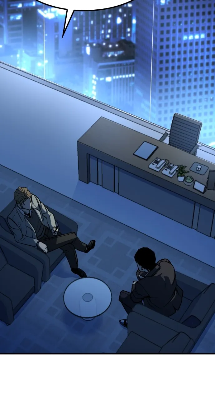 Read Hectopascal chapter 1 image 129 on Lezhin