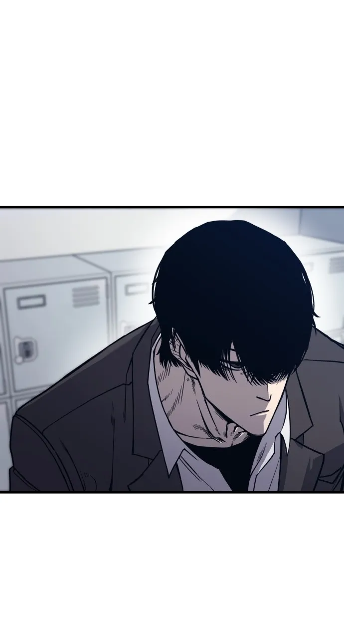 Read Hectopascal chapter 1 image 13 on Lezhin