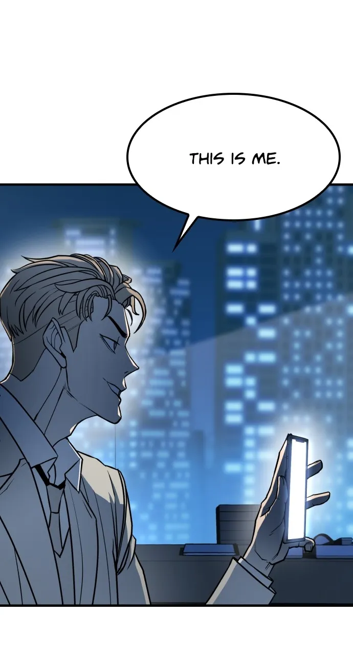 Read Hectopascal chapter 1 image 130 on Lezhin