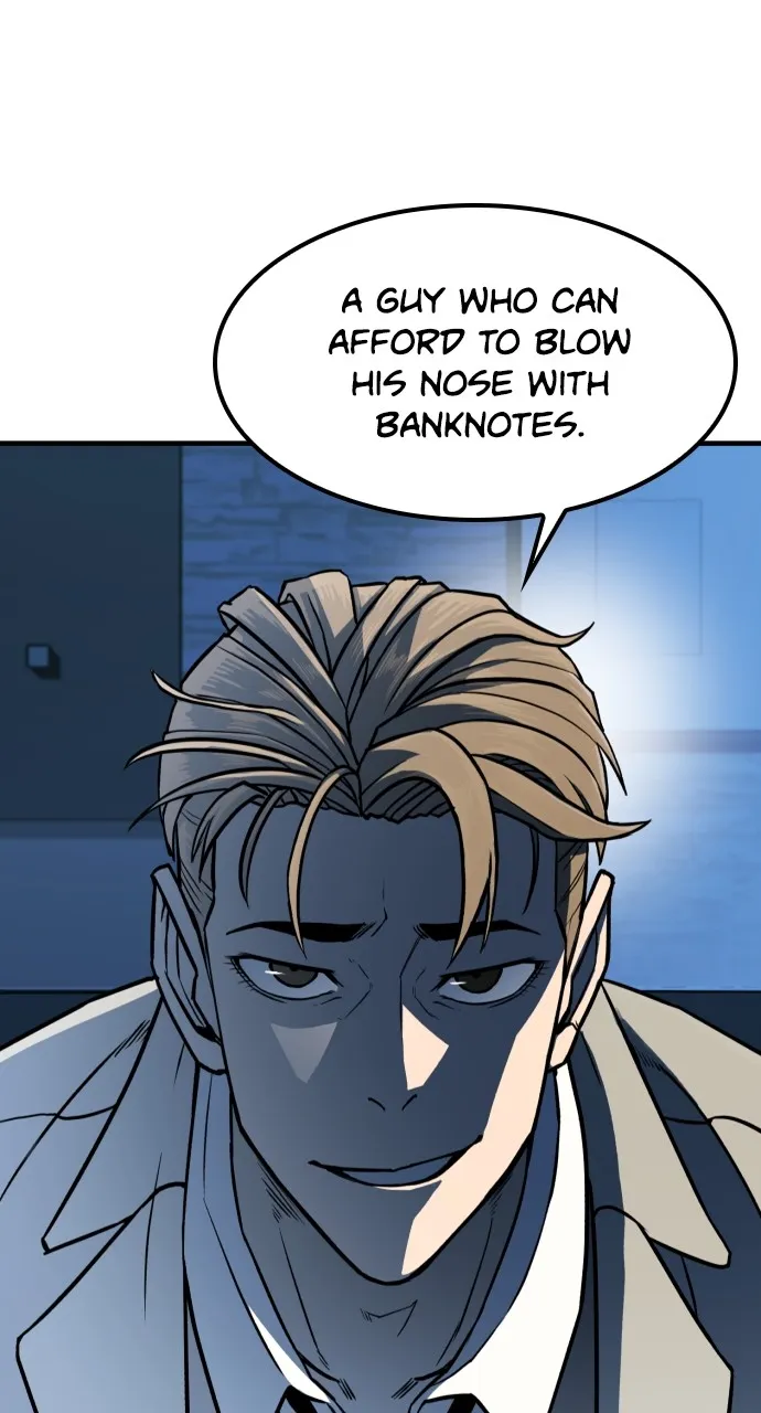 Read Hectopascal chapter 1 image 132 on Lezhin