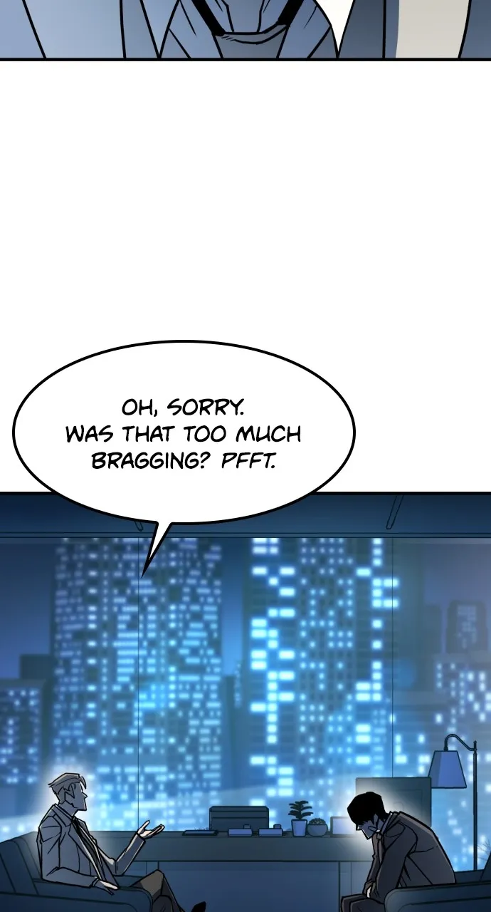 Read Hectopascal chapter 1 image 133 on Lezhin