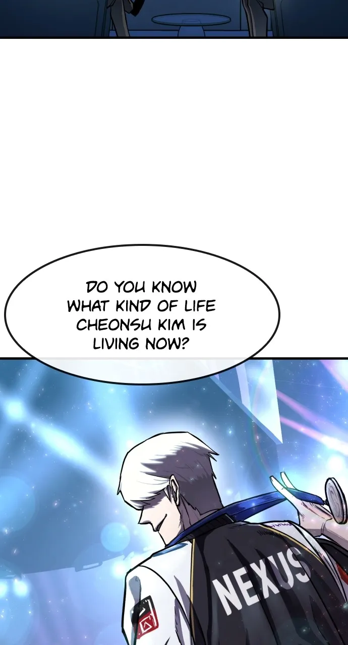 Read Hectopascal chapter 1 image 134 on Lezhin