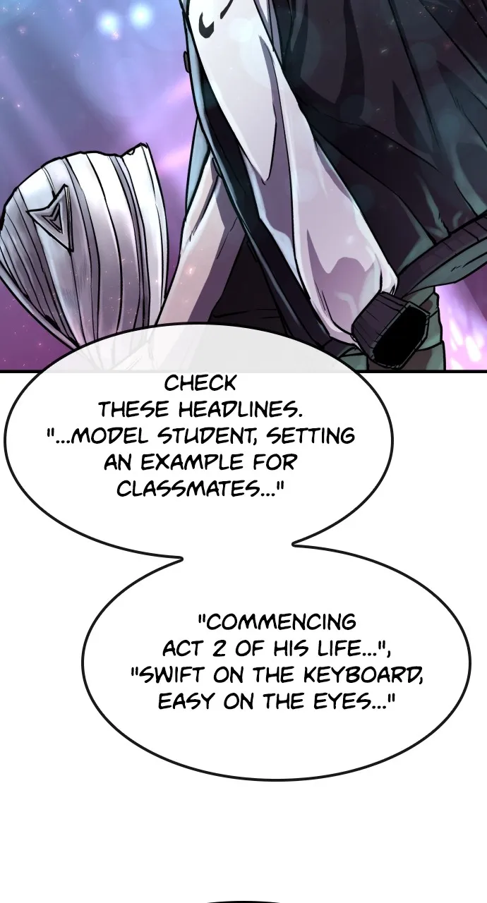 Read Hectopascal chapter 1 image 135 on Lezhin