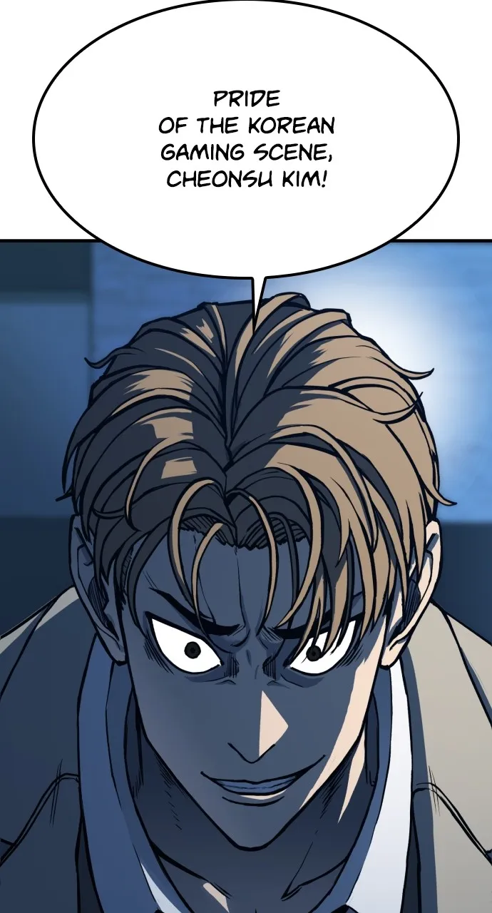 Read Hectopascal chapter 1 image 136 on Lezhin
