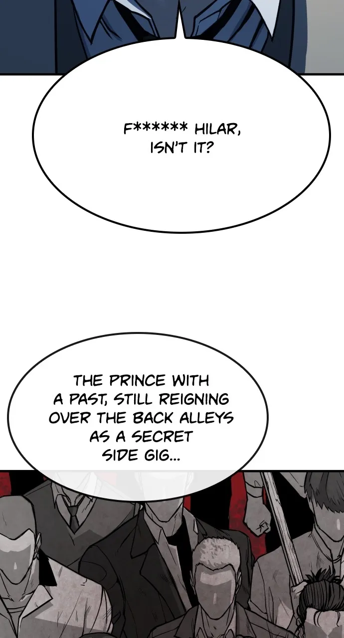 Read Hectopascal chapter 1 image 137 on Lezhin
