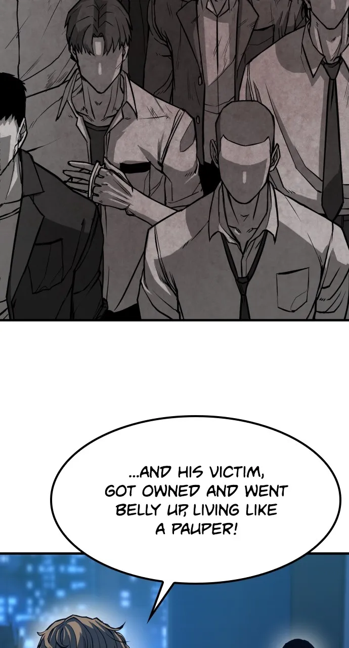 Read Hectopascal chapter 1 image 138 on Lezhin