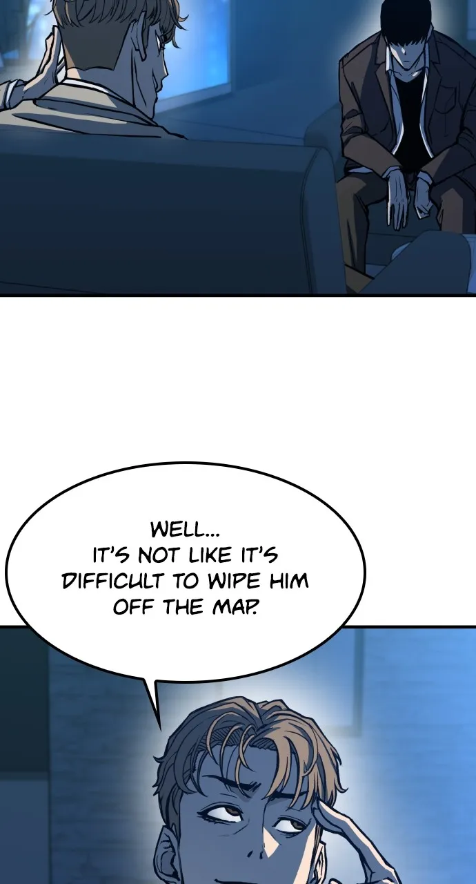 Read Hectopascal chapter 1 image 139 on Lezhin