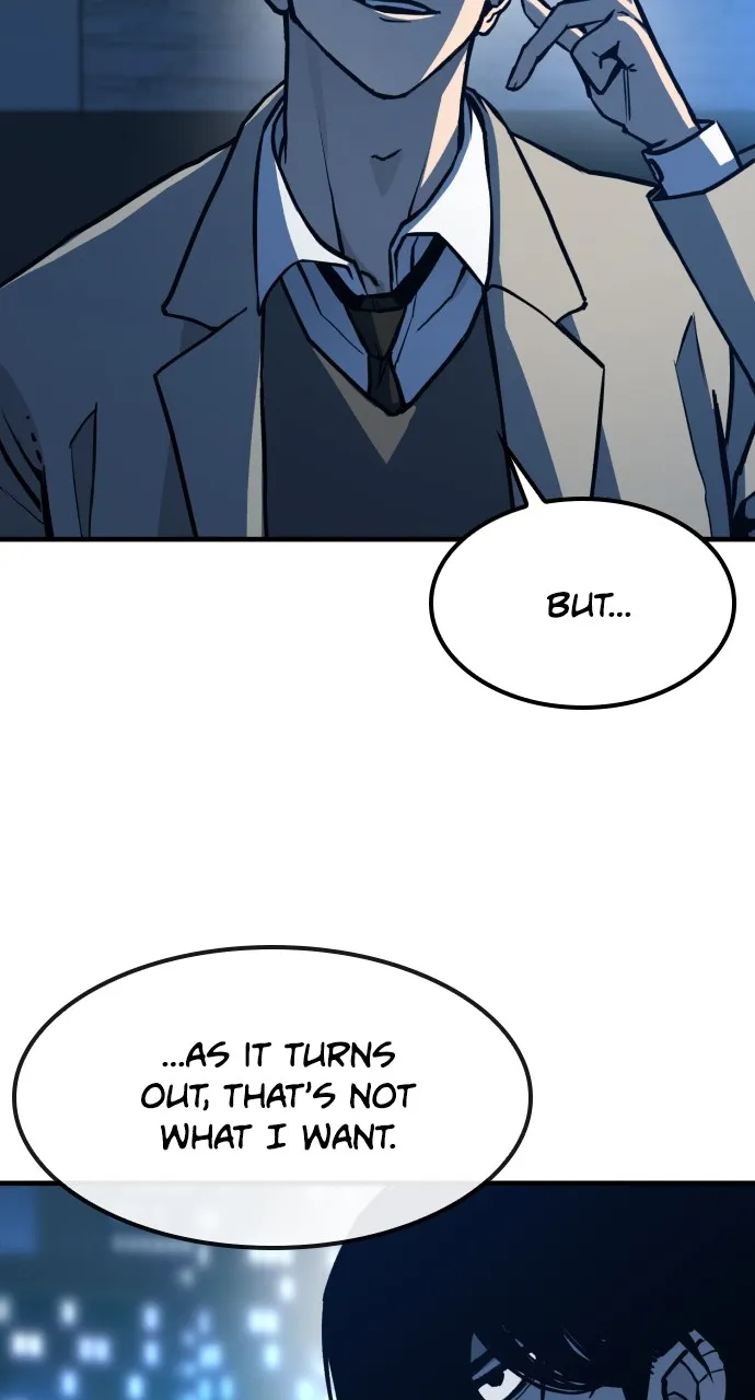 Read Hectopascal chapter 1 image 140 on Lezhin