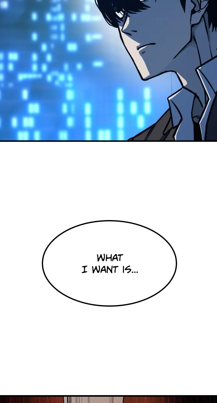 Read Hectopascal chapter 1 image 141 on Lezhin