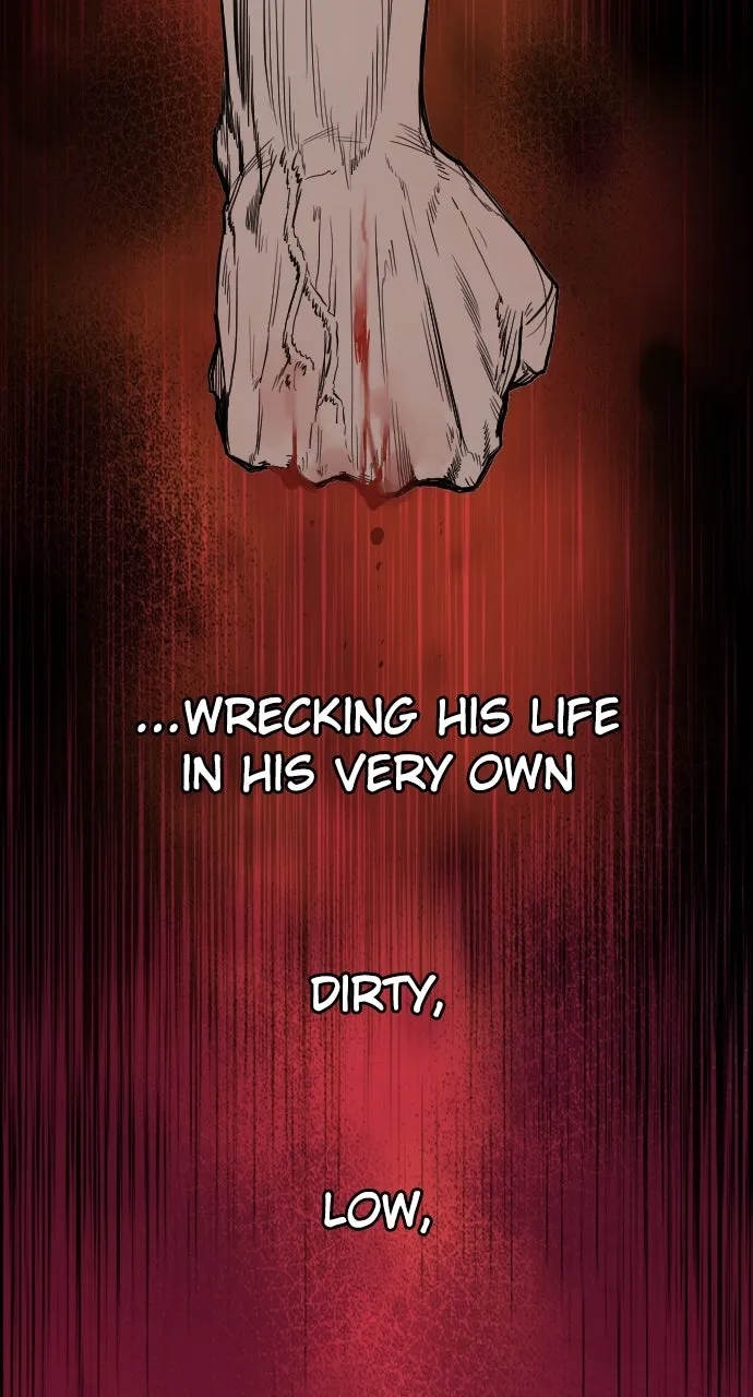 Read Hectopascal chapter 1 image 142 on Lezhin