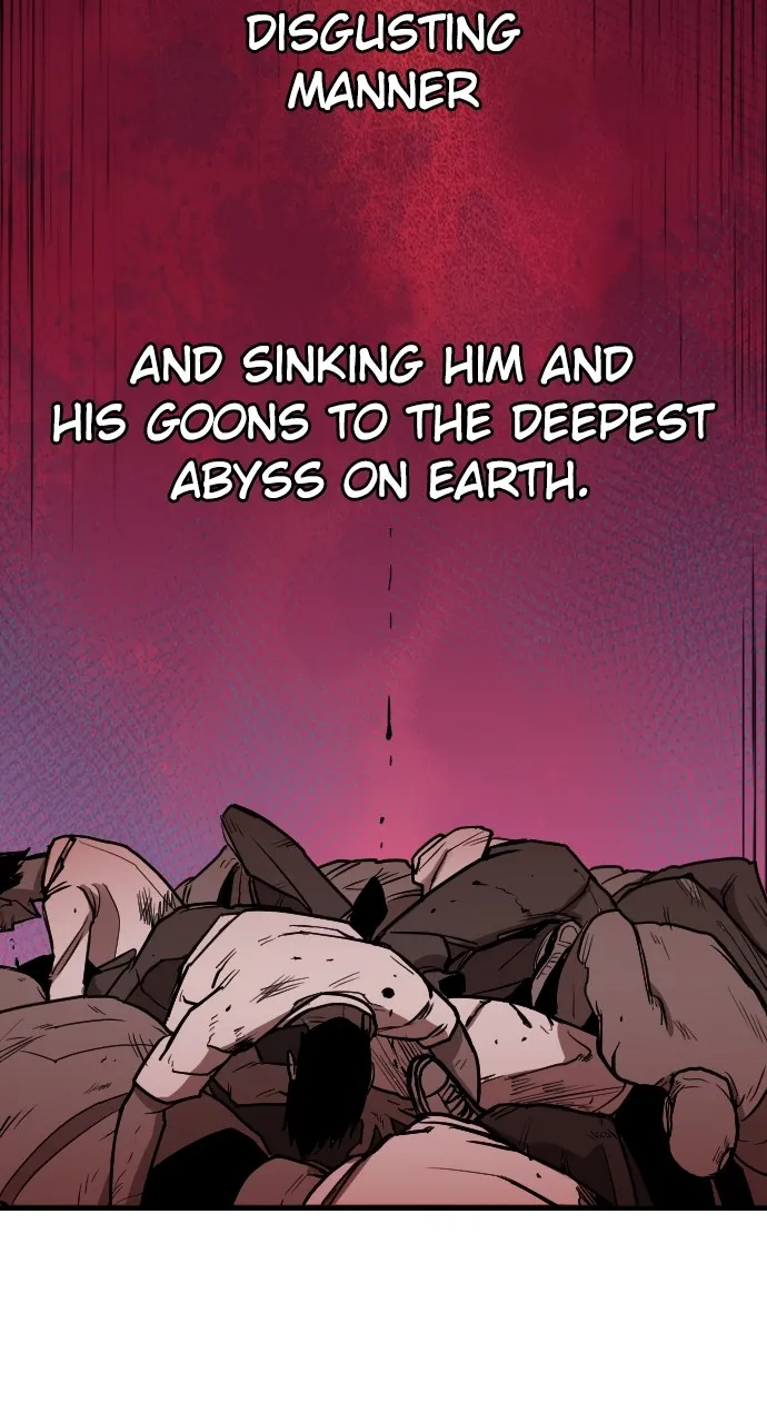 Read Hectopascal chapter 1 image 143 on Lezhin
