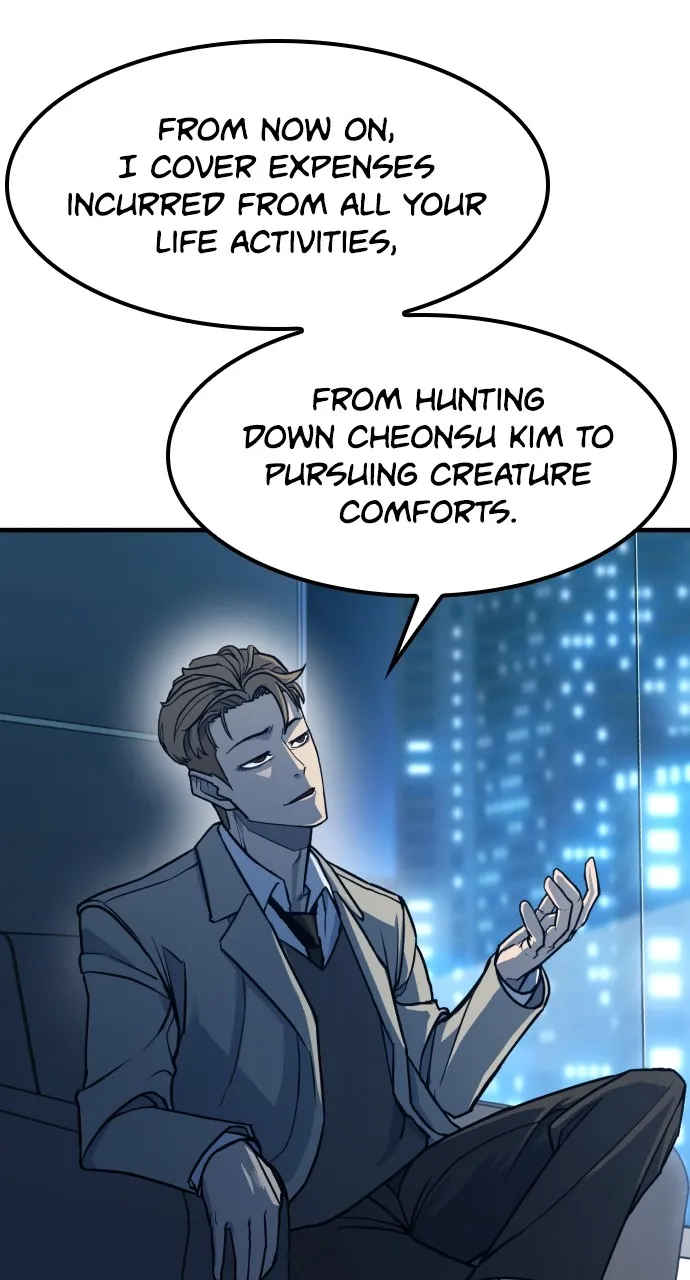 Read Hectopascal chapter 1 image 144 on Lezhin