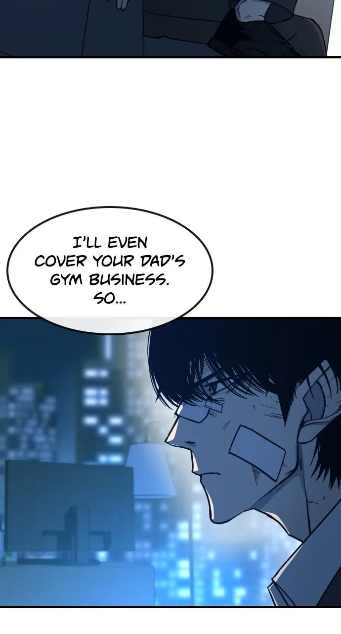 Read Hectopascal chapter 1 image 145 on Lezhin