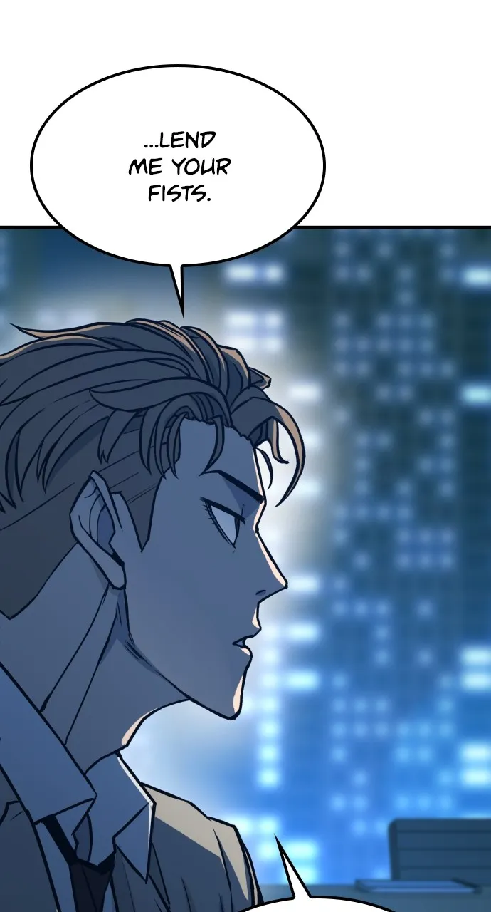 Read Hectopascal chapter 1 image 146 on Lezhin