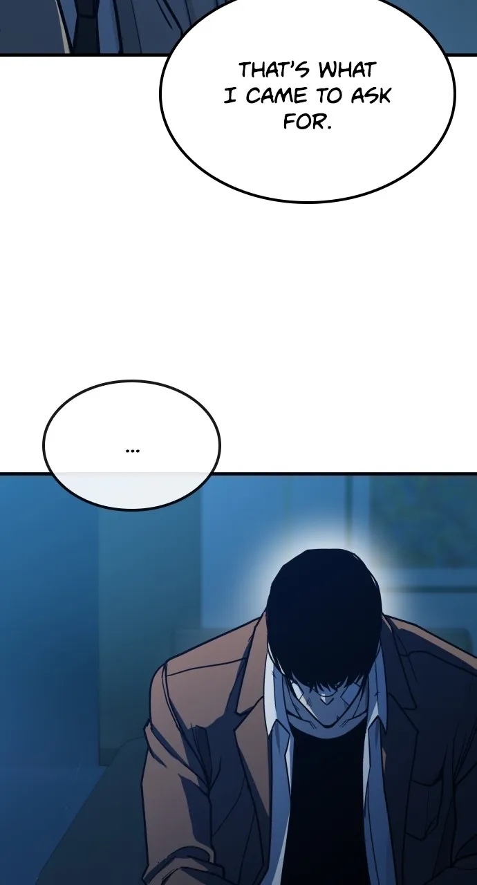 Read Hectopascal chapter 1 image 147 on Lezhin