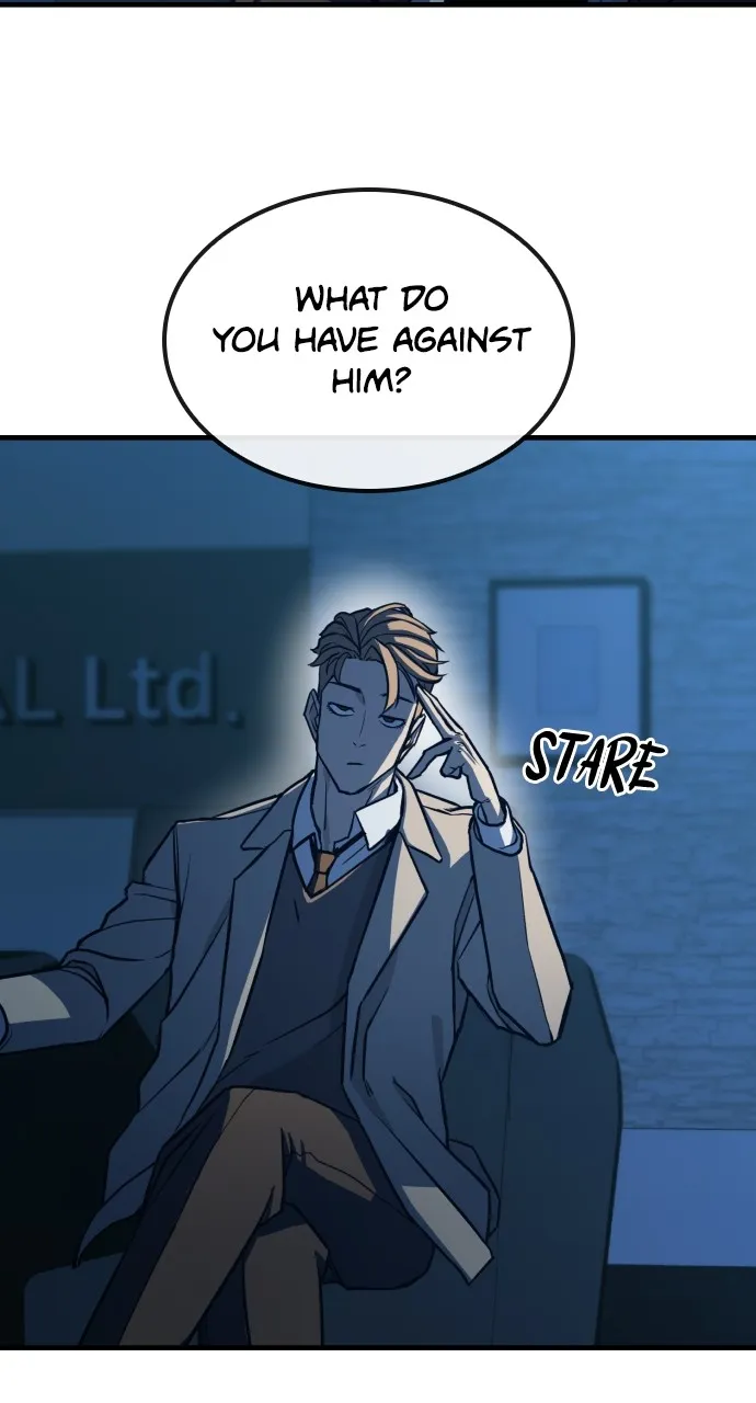 Read Hectopascal chapter 1 image 148 on Lezhin