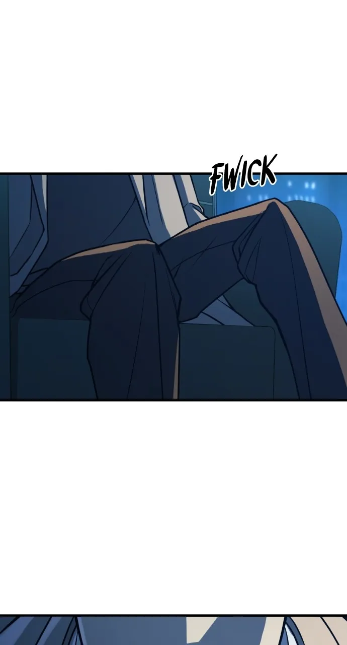 Read Hectopascal chapter 1 image 149 on Lezhin