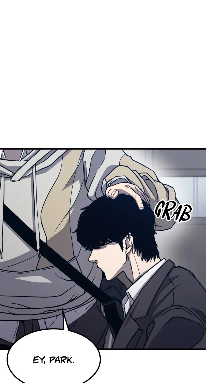 Read Hectopascal chapter 1 image 15 on Lezhin