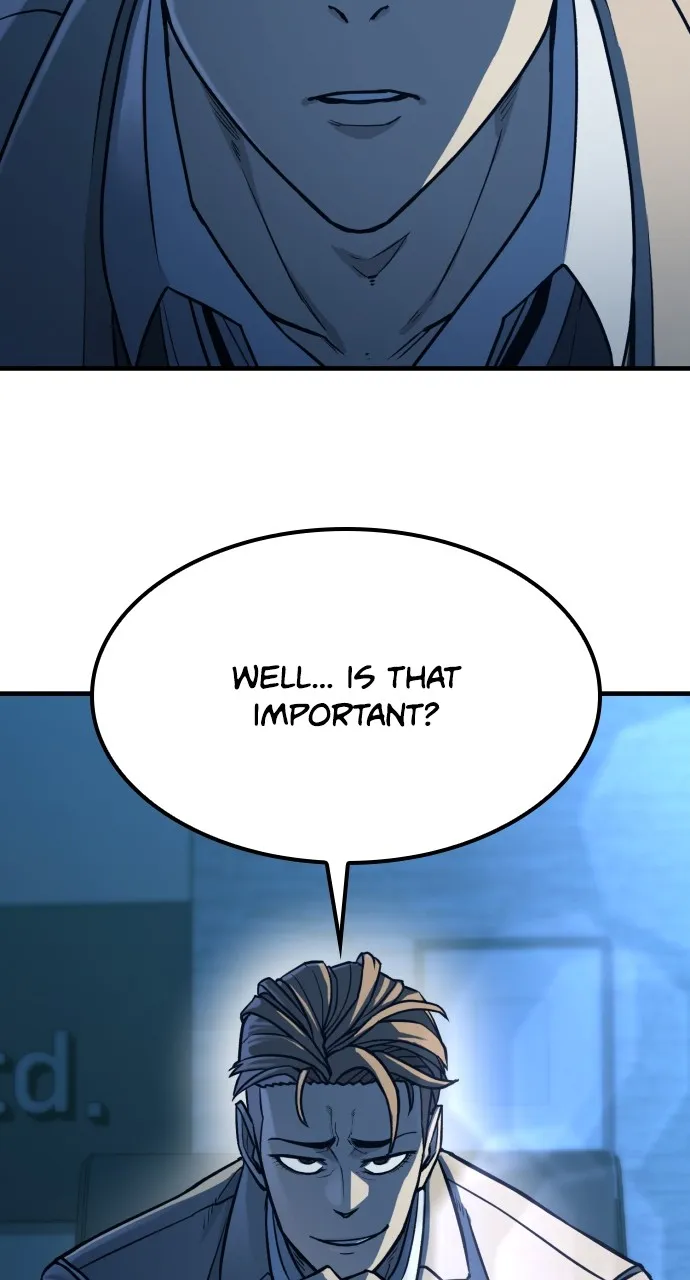 Read Hectopascal chapter 1 image 150 on Lezhin