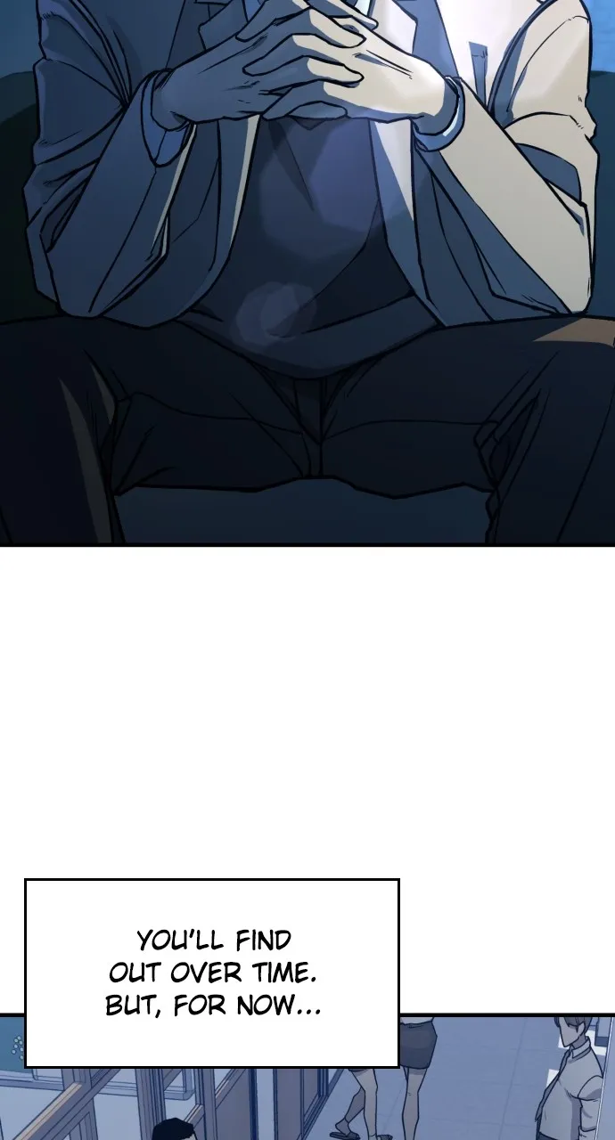 Read Hectopascal chapter 1 image 151 on Lezhin