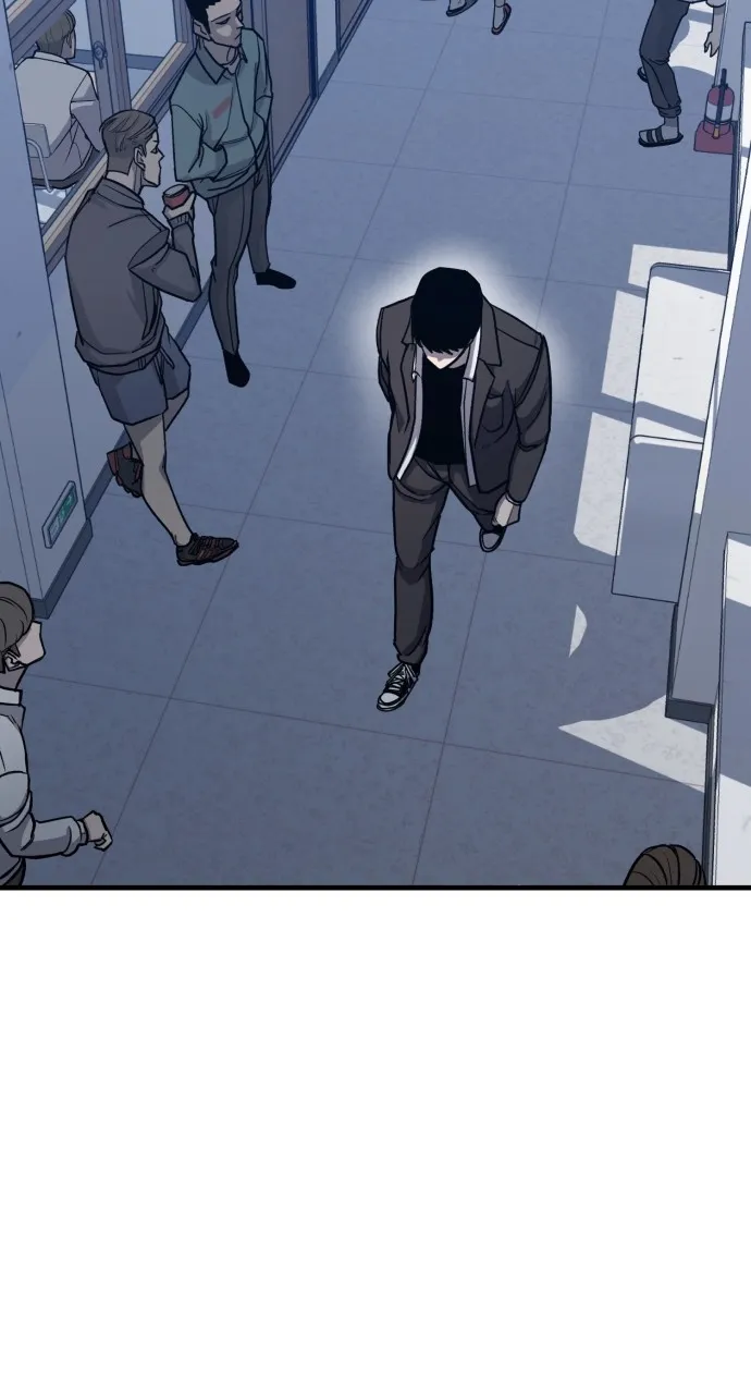 Read Hectopascal chapter 1 image 152 on Lezhin