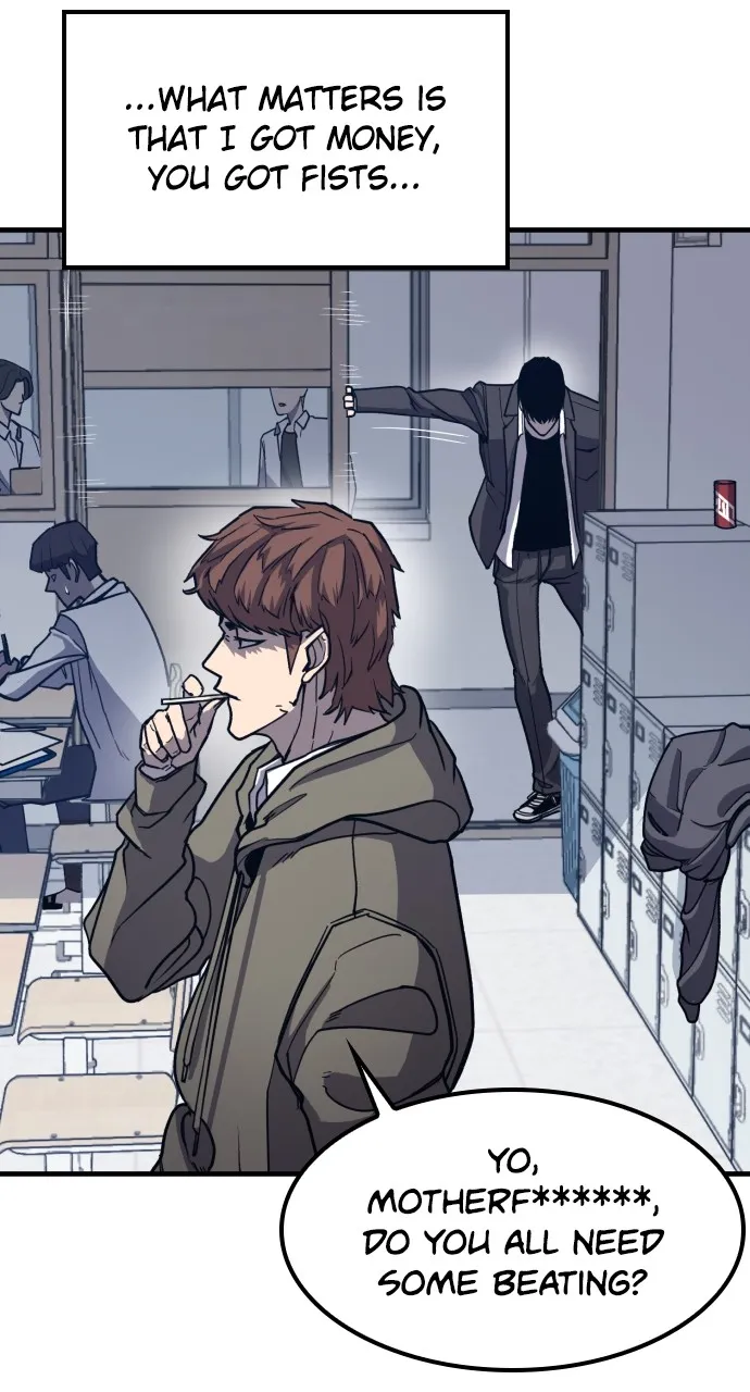 Read Hectopascal chapter 1 image 153 on Lezhin