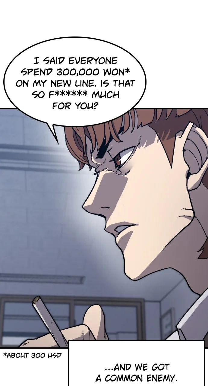 Read Hectopascal chapter 1 image 154 on Lezhin