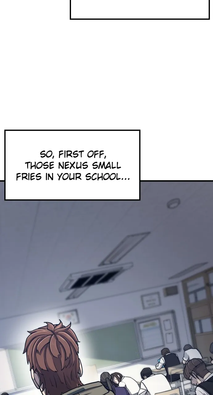 Read Hectopascal chapter 1 image 155 on Lezhin