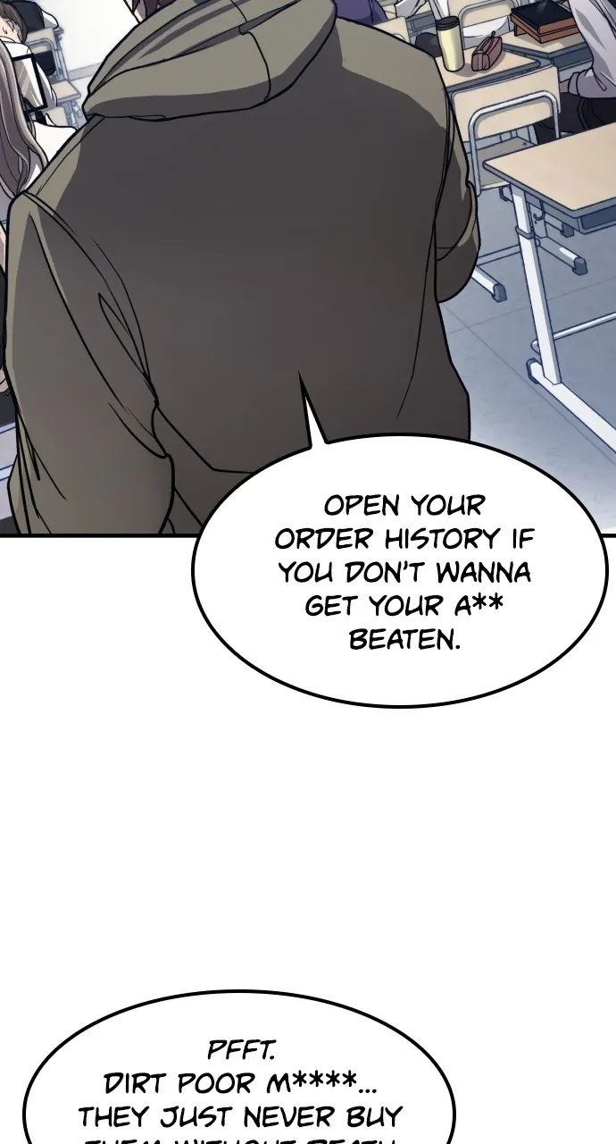 Read Hectopascal chapter 1 image 156 on Lezhin