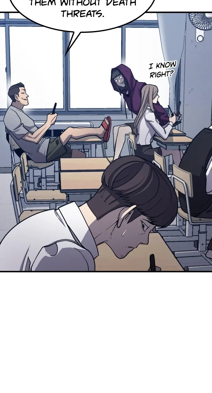 Read Hectopascal chapter 1 image 157 on Lezhin