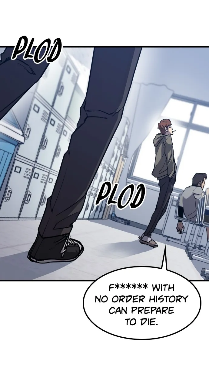 Read Hectopascal chapter 1 image 158 on Lezhin