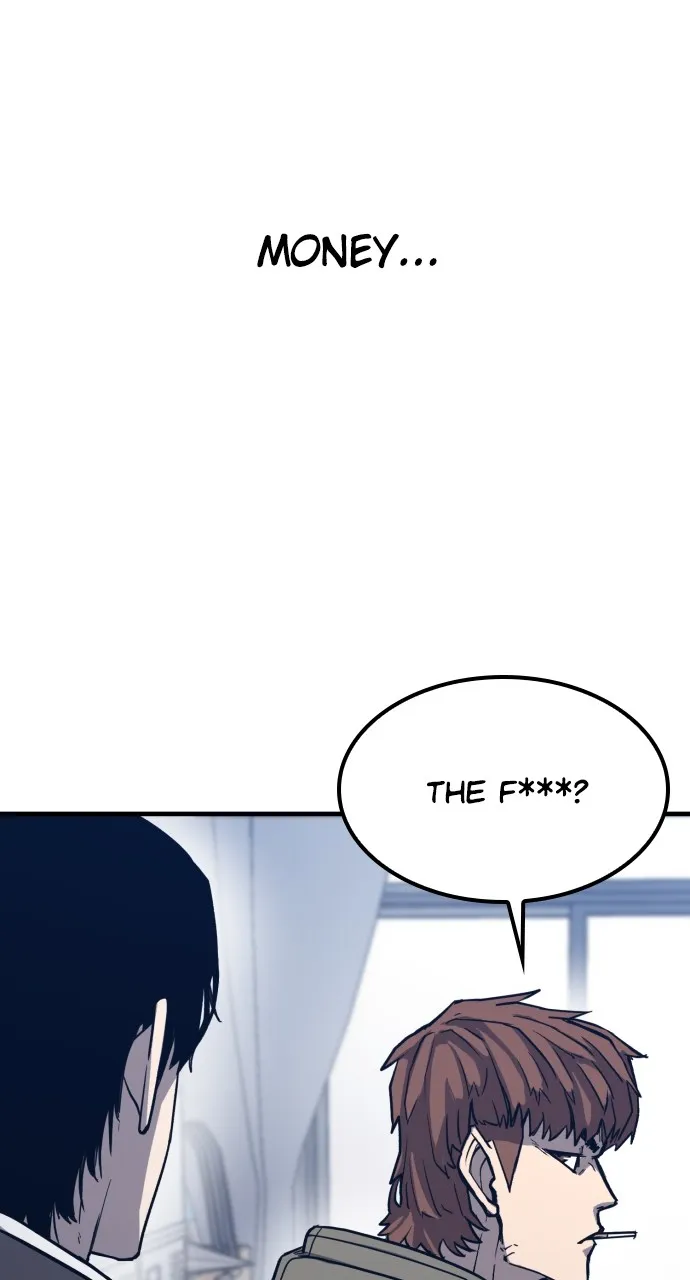 Read Hectopascal chapter 1 image 159 on Lezhin