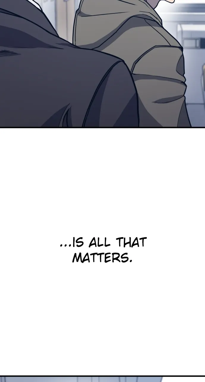 Read Hectopascal chapter 1 image 160 on Lezhin